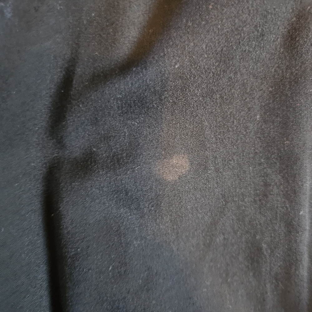 Koi cargo scrub pants - Picture 2 of 3